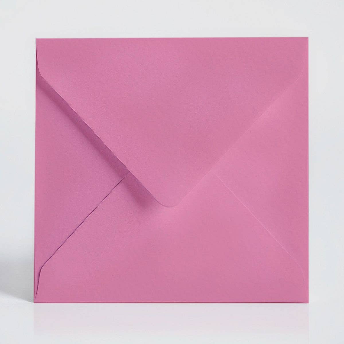 Brilliantly Brave - Tartan N