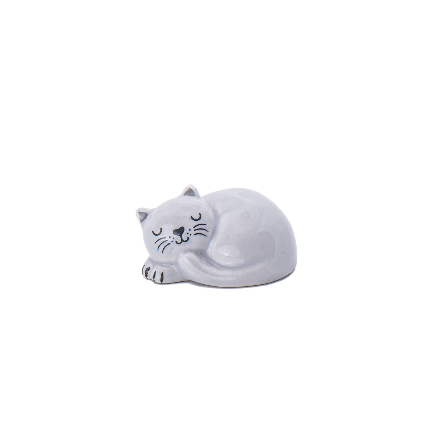 Sass and Belle - Pawfect Cat Token