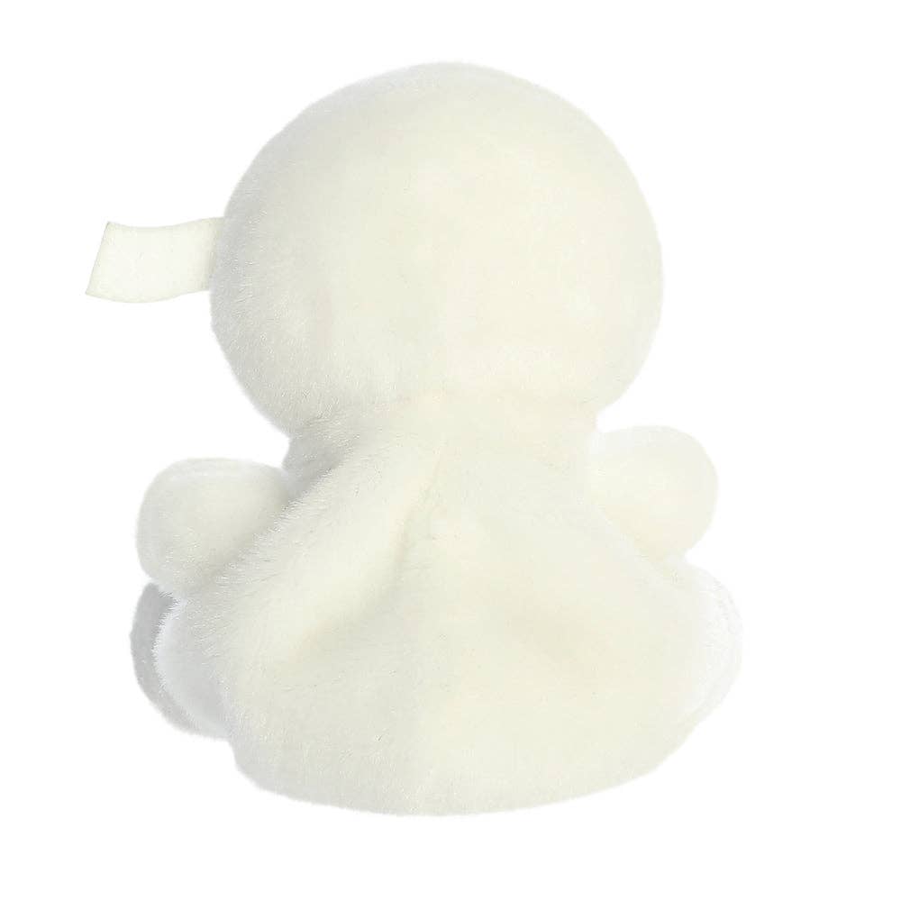 Aurora World - Palm Pals Brendan Mummy 13cm Soft Toy