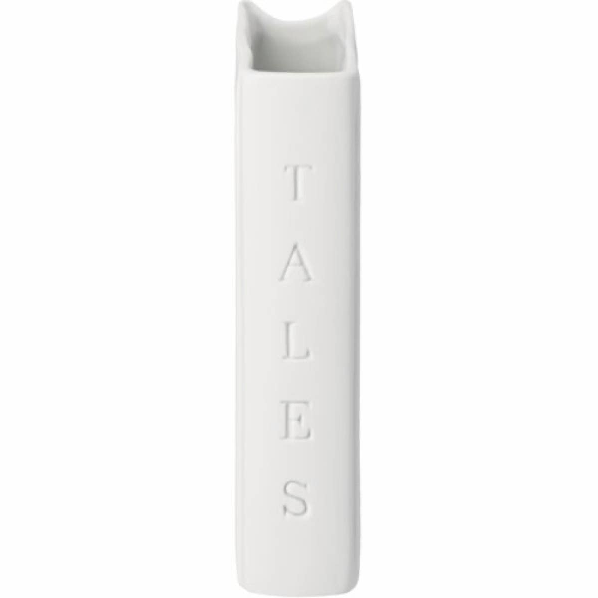 Räder – small Rader Nature stories vase Tales 10x3x13cm