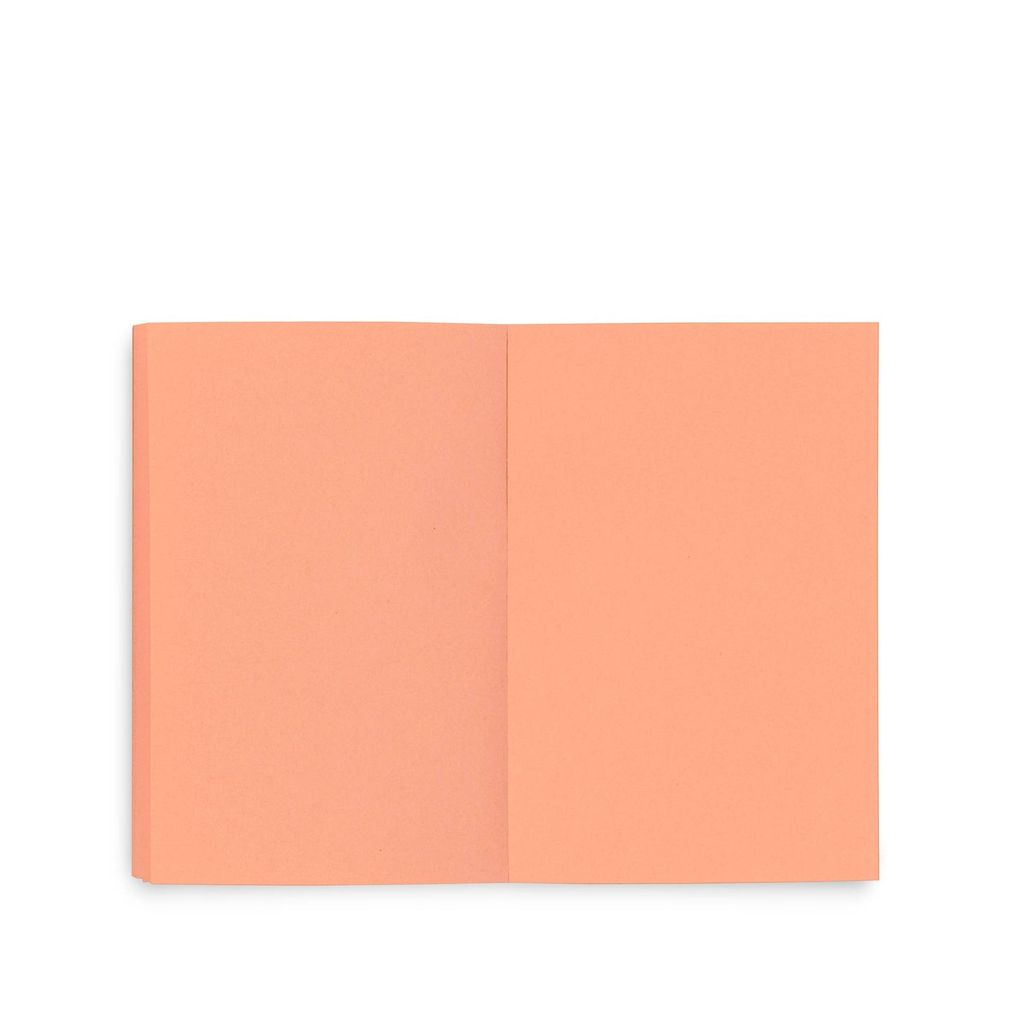 Steel Mill & Co UK - Mini Book Notepad Set, Jane Austen