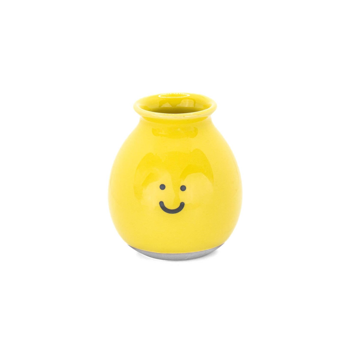 Sass and Belle - Happy Vase