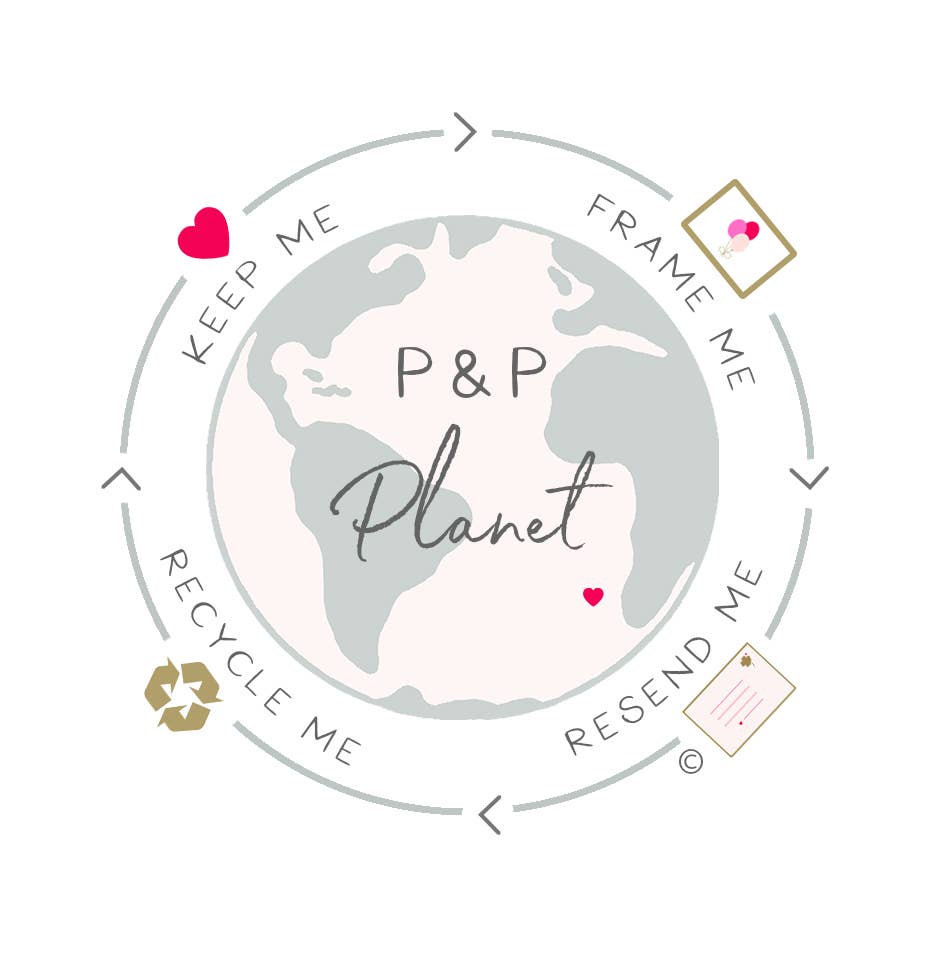 Thank You So Much! card