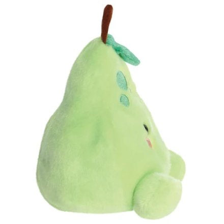 Palm Pal Bartlett Pear