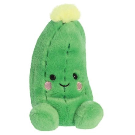 Palm Pal Dillian Cucumber