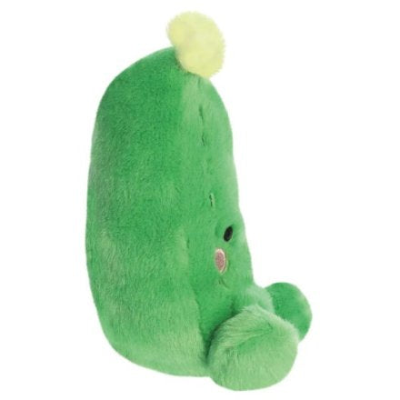 Palm Pal Dillian Cucumber