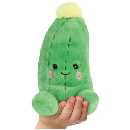 Palm Pal Dillian Cucumber