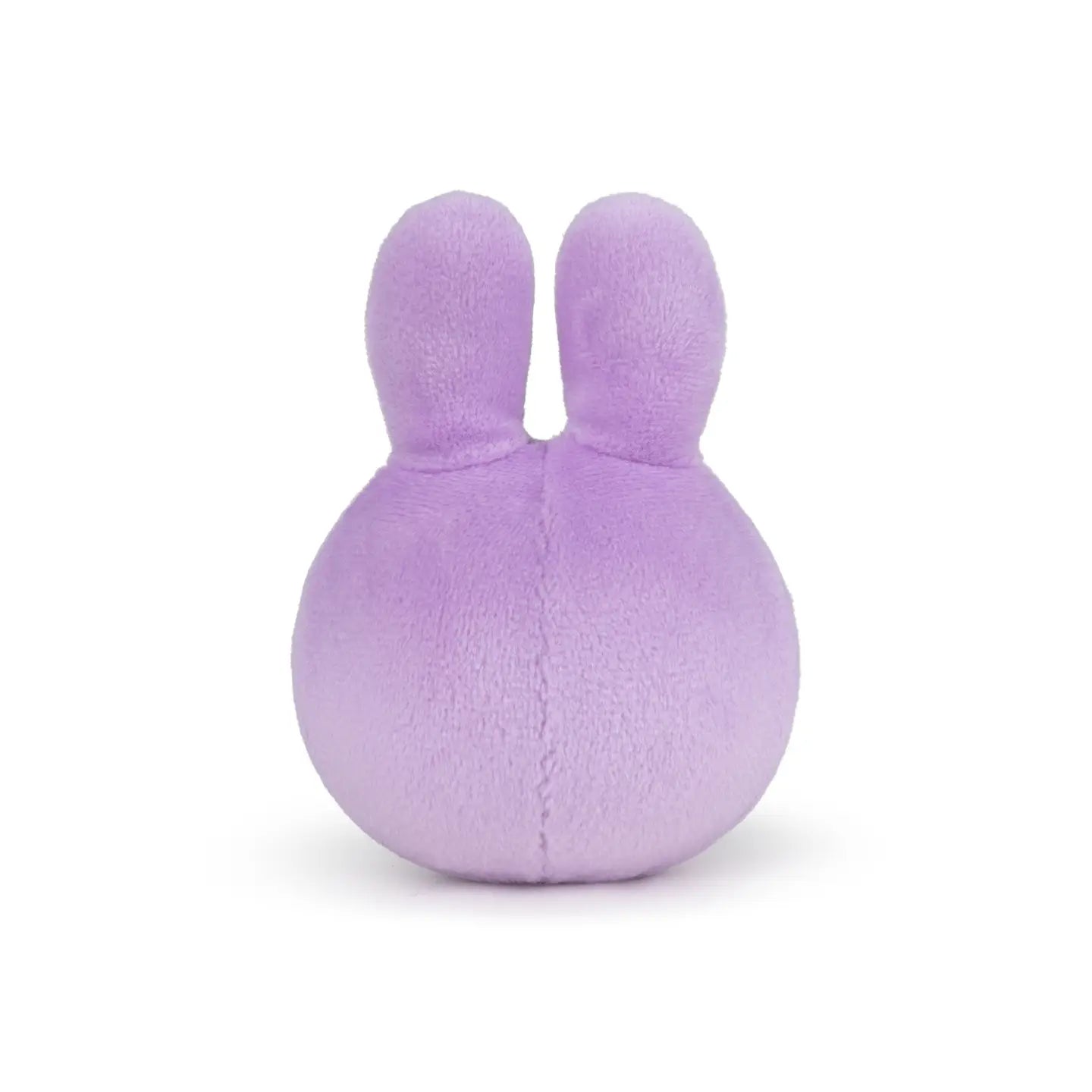 Miffy Squishie Stress Ball Lilac 9cm