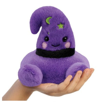 Willow Witched Hat Palm Pal Toy