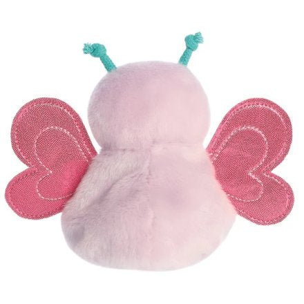 Petunia butterfly palm pal