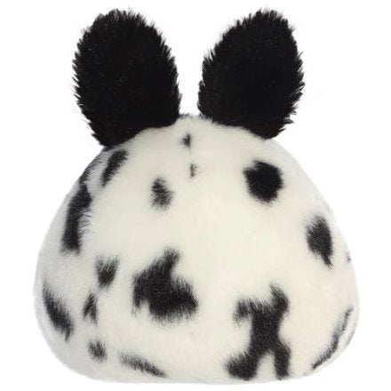 Unagi sea bunny palm pal