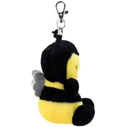 Palm pal Bee keyring