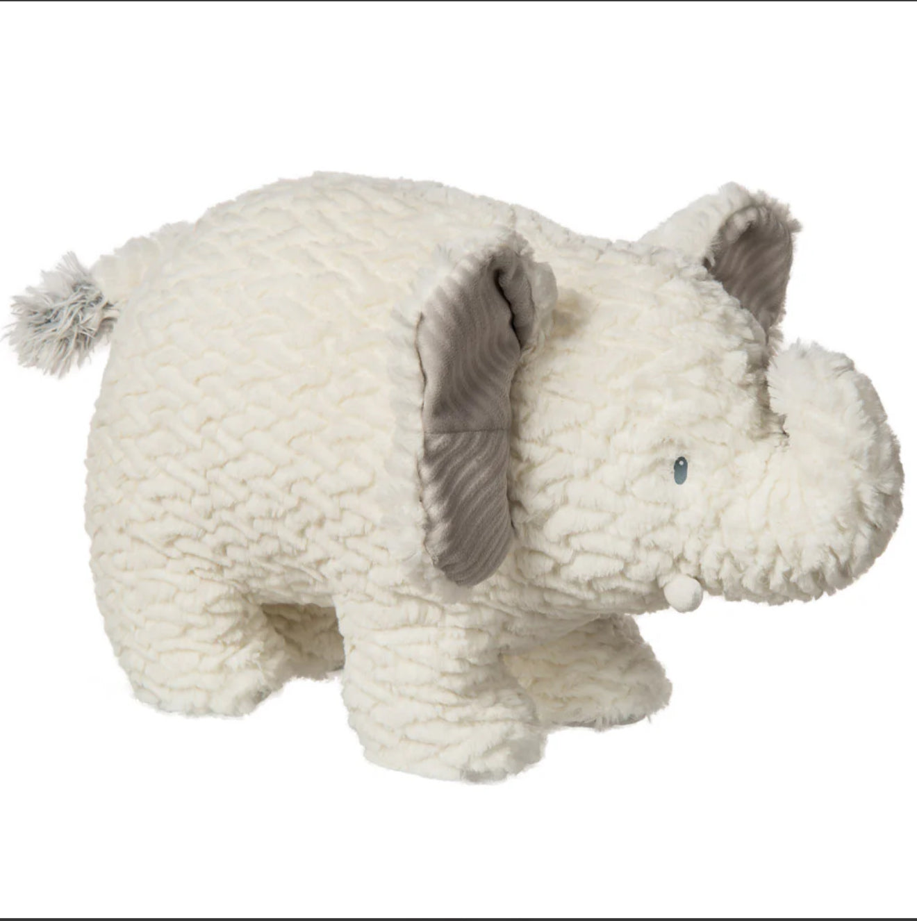 Mary Meyer Afrique Elephant 38cms