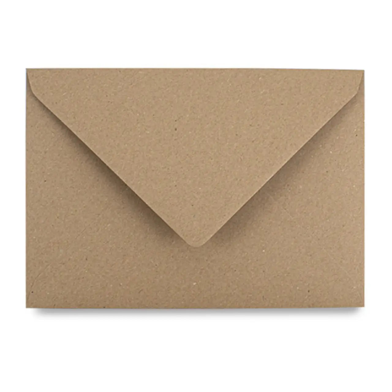 Milestone cards by Zoe Spry