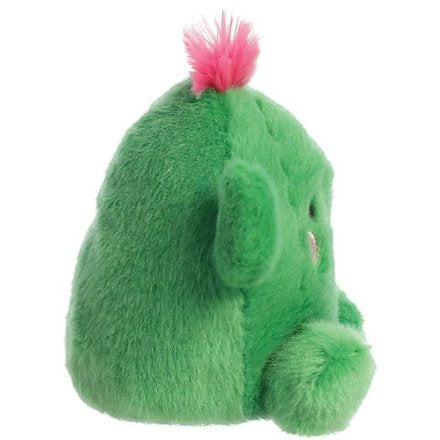 Prickles the Cactus palm pal