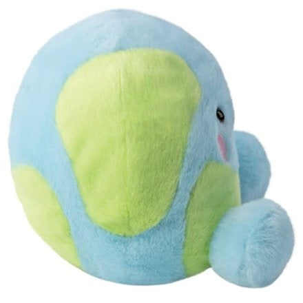 Evie earth cuddle pal