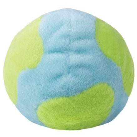 Evie earth cuddle pal