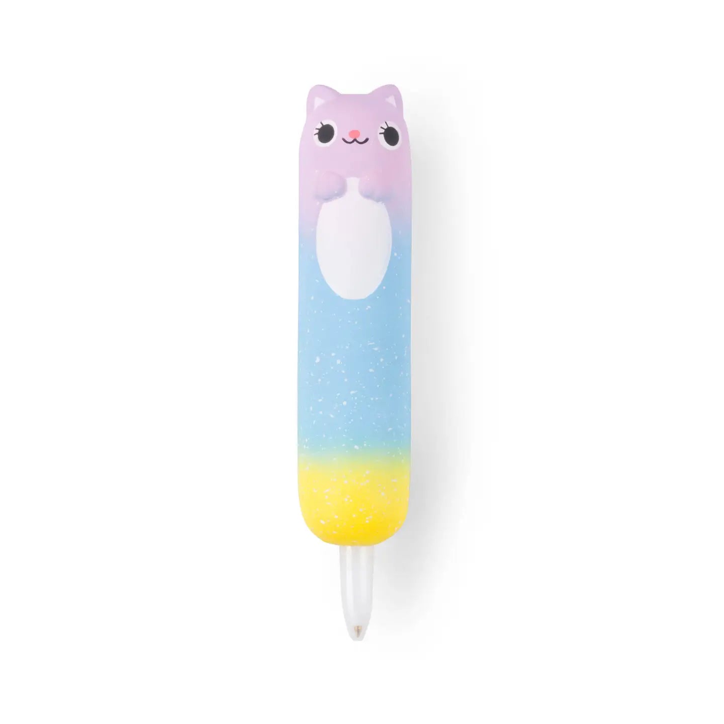 Cat stationery/card collection