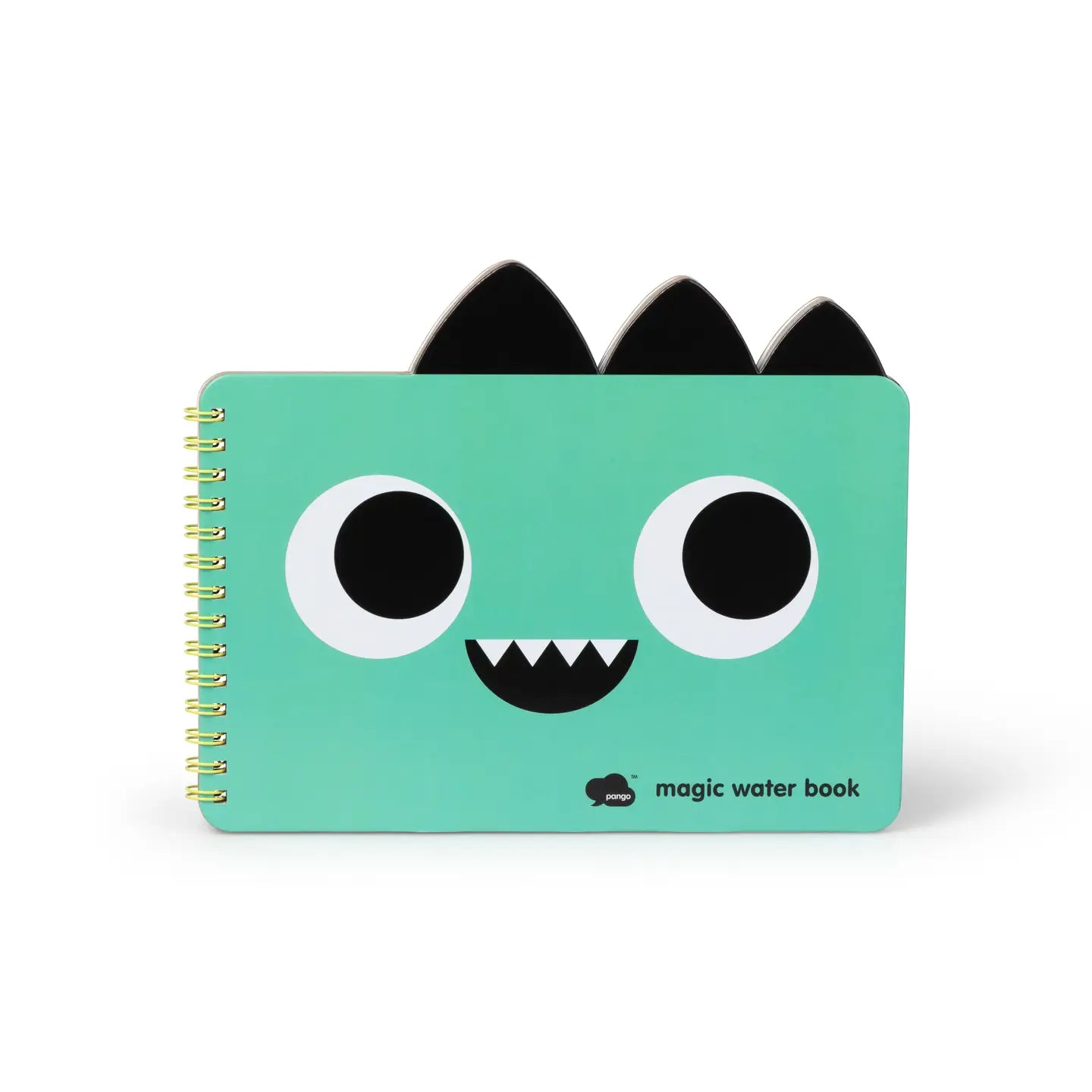Dinosaur stationery/card collection