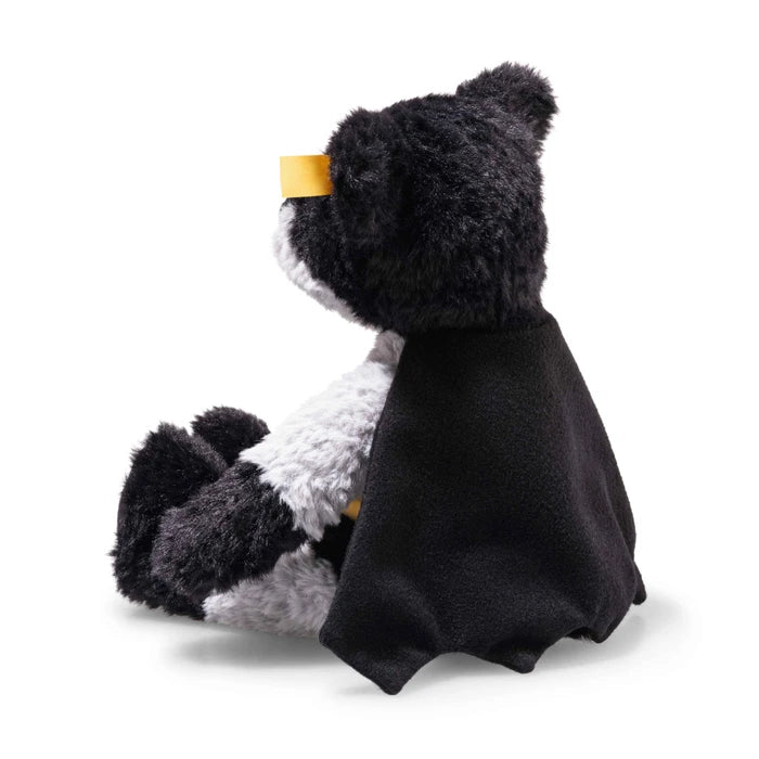 Steiff Batman Teddy bear