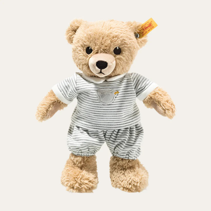 Steiff Sleep well bear