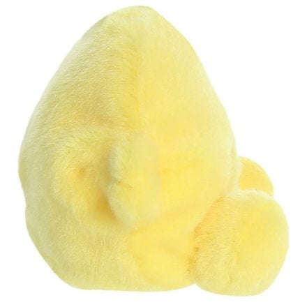 13cm Yuzu Lemon Palm Pal
