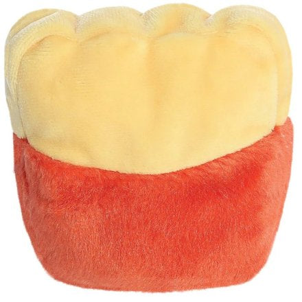 13cm Palm Pal Frenchy Fries