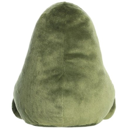 Palm Pals Airy Avocado Large Soft Toy
