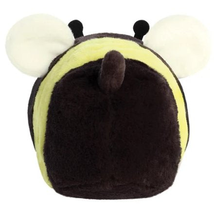 Spudsters Bee Soft Toy