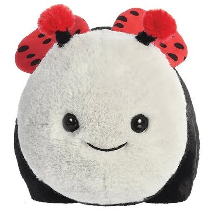 Ladybird Spudster, 26cm