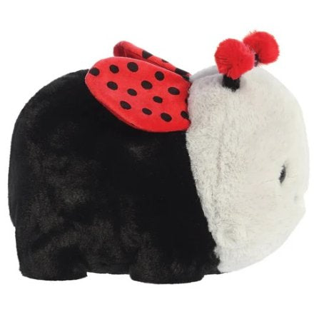Ladybird Spudster, 26cm
