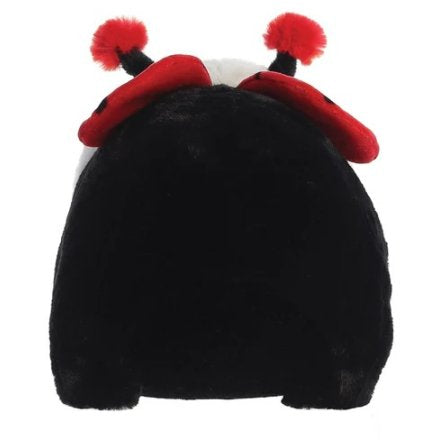 Ladybird Spudster, 26cm