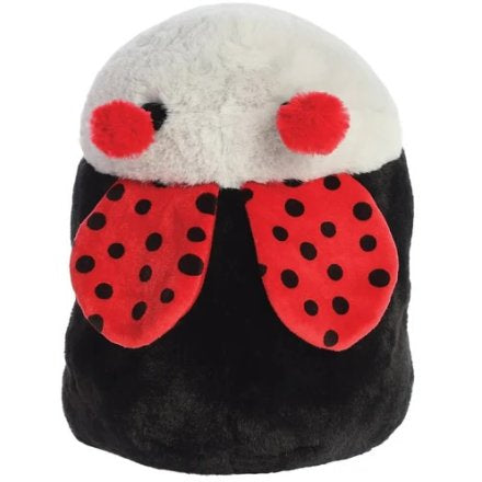 Ladybird Spudster, 26cm