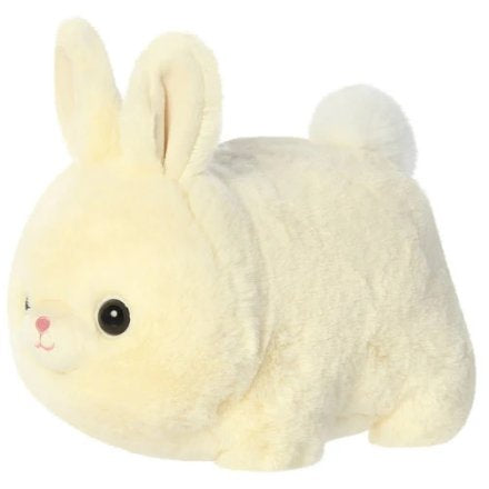 Spudsters Bunny Plush