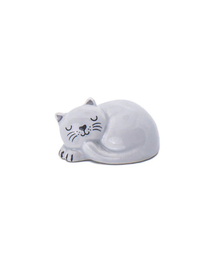 Sass and Belle - Pawfect Cat Token