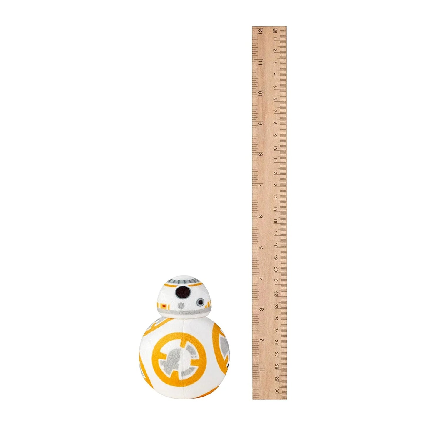 Star Wars™ Collection Itty Bitty - BB-8 Soft Toy