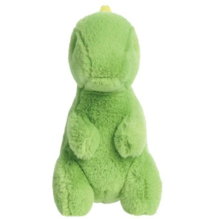 Eco Nation Rexter T. Rex Soft Toy