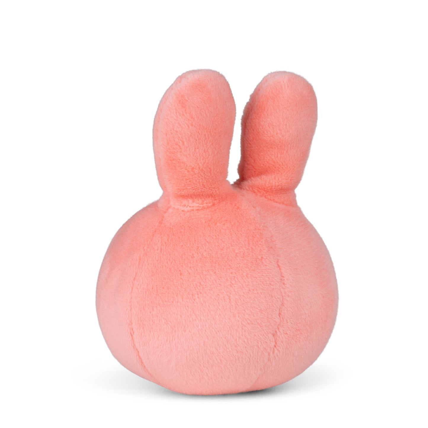 Miffy by S-c Brands - Miffy Squishie Stress Ball Pink 9 cm