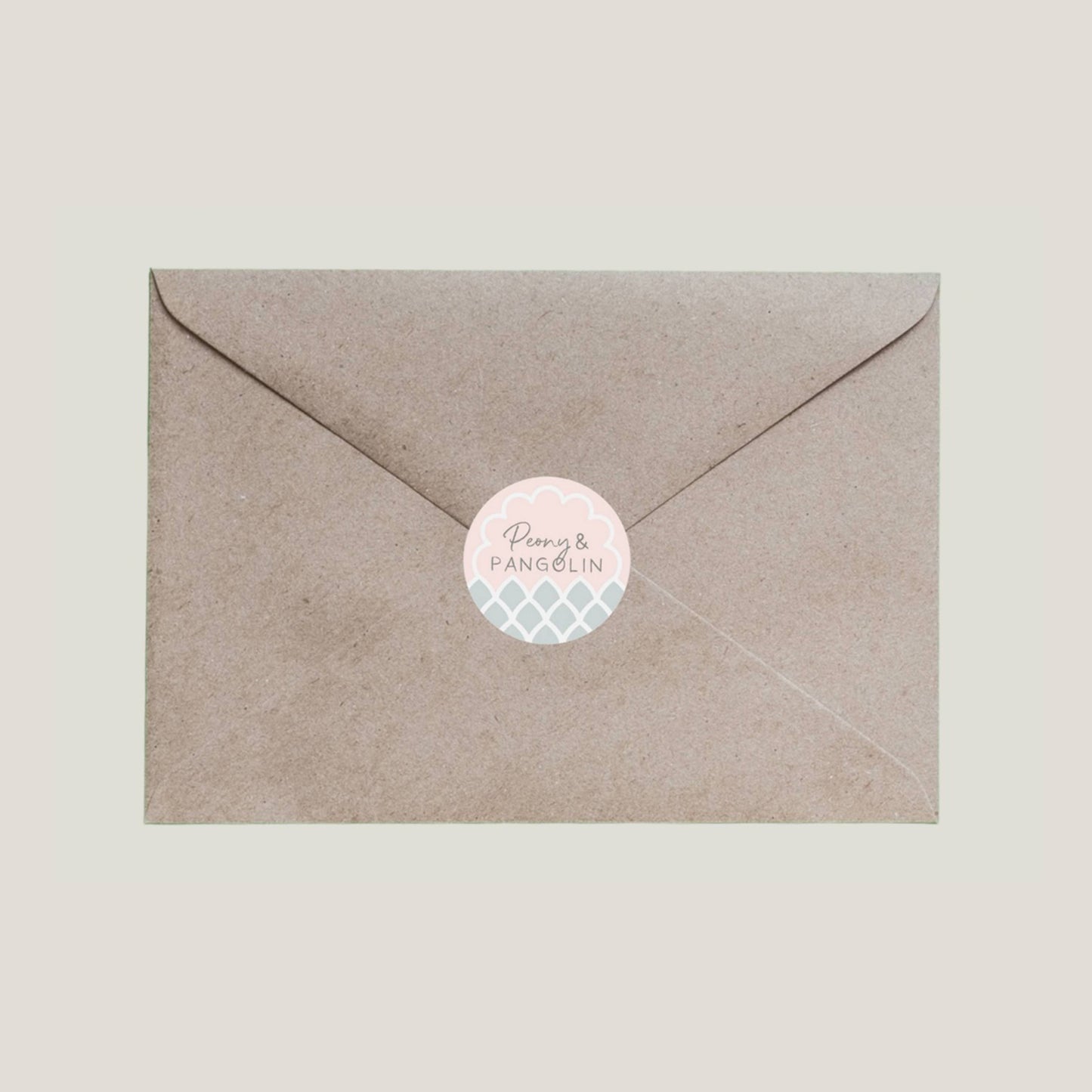 You bring sunshine! Card