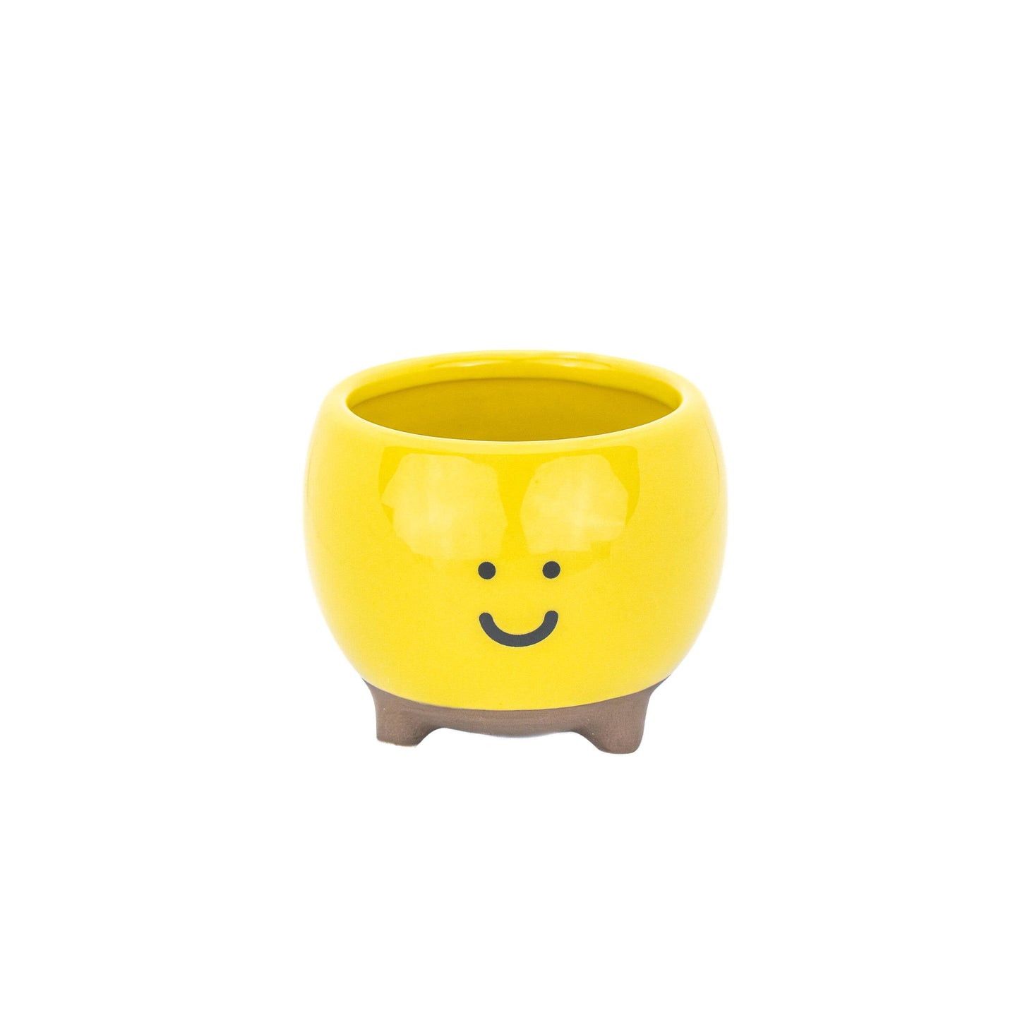 Sass and Belle - Happy Planter