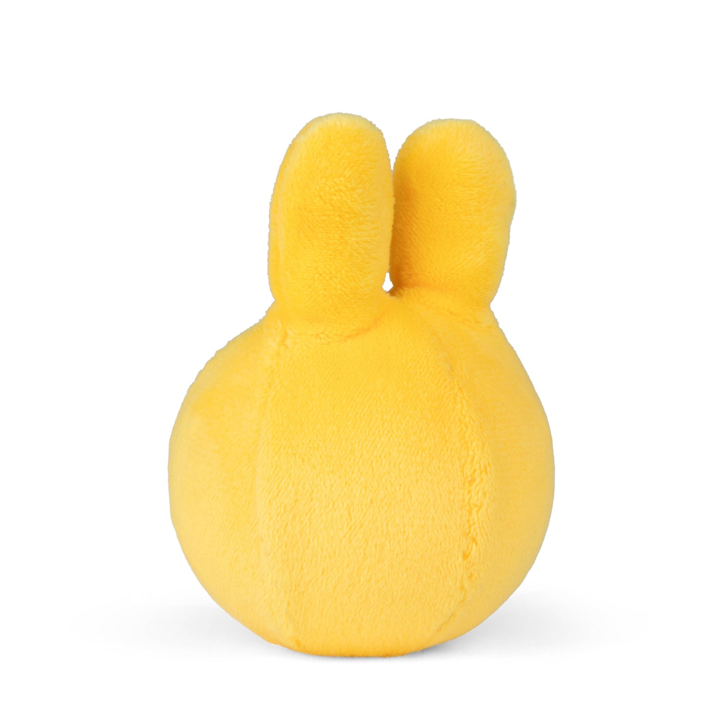 Miffy by S-c Brands - Miffy Squishie Stress Ball Yellow 9 cm
