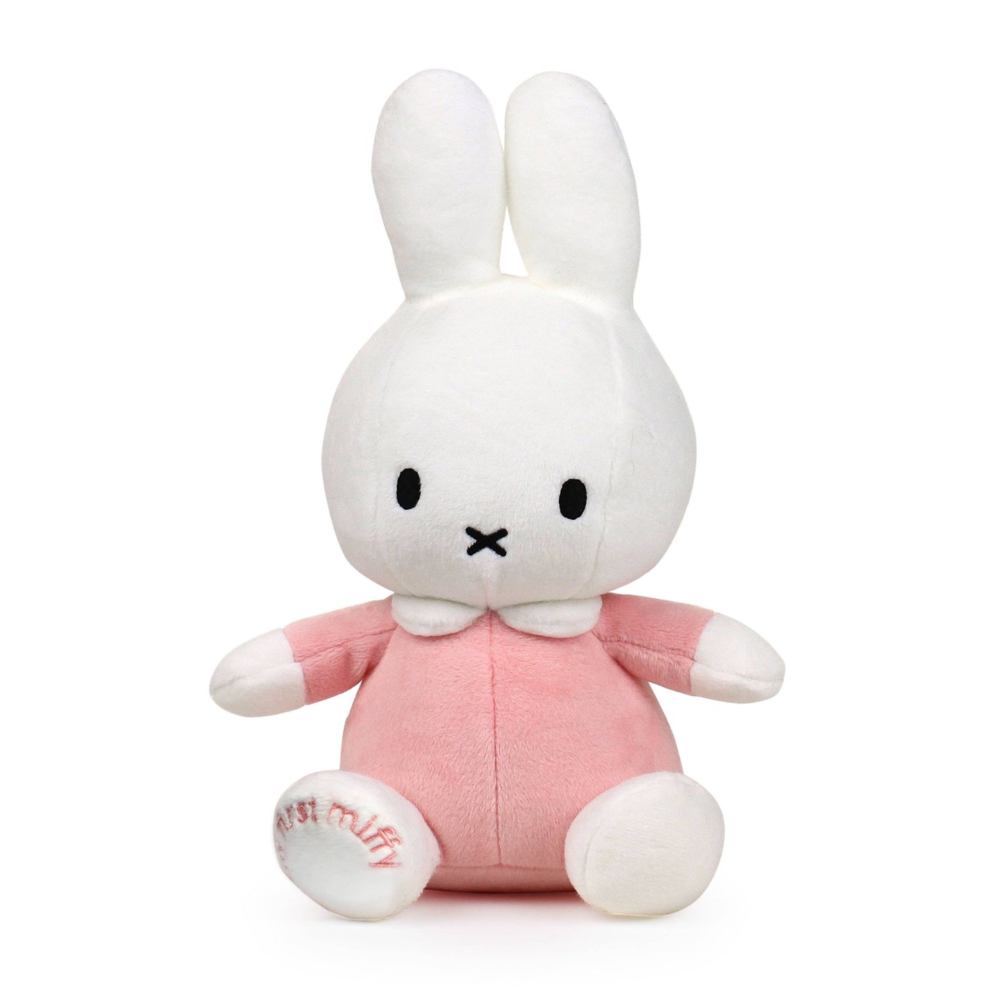 Miffy by S-c Brands - Miffy 'My first Miffy
