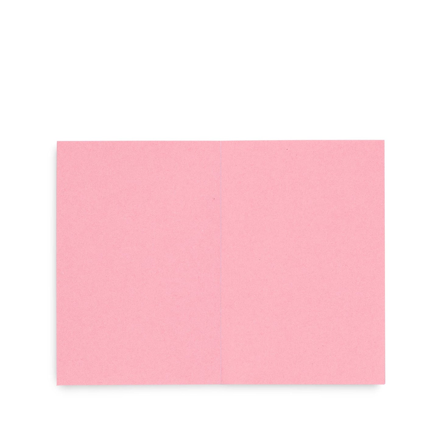 Steel Mill & Co UK - Mini Book Notepad Set, Jane Austen