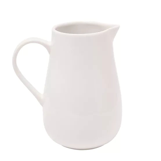 MOMENTS JUG - 3 HEARTS