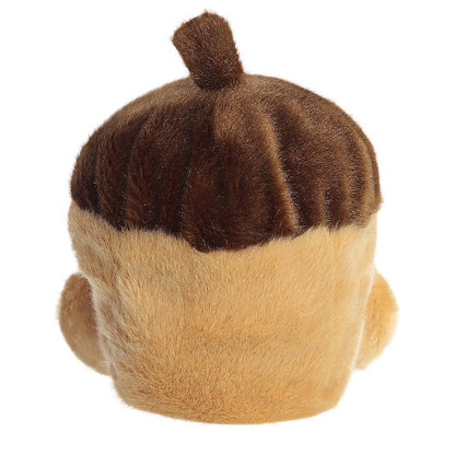 Aurora World - Palm Pals Oak Acorn Soft Toy