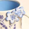 Lisa Angel - Ceramic 'My Blooming Amazing' Friend Mug