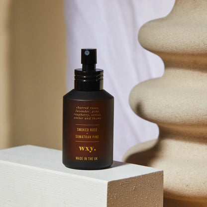 wxy. - Amber Room Sprays