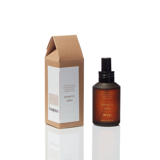 wxy. - Amber Room Sprays