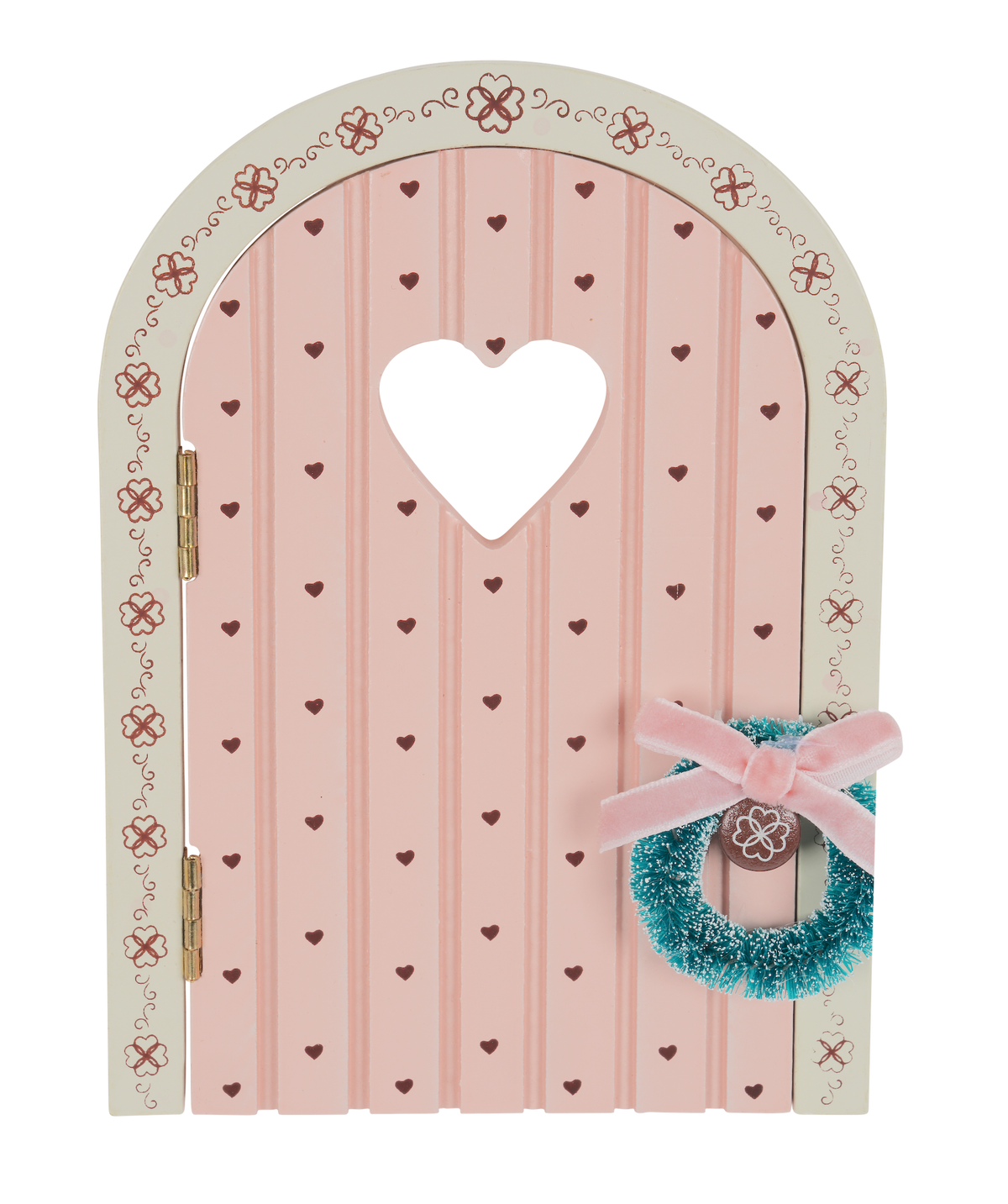 LEVLOVS - LEVLOVS FAIRY DOOR  