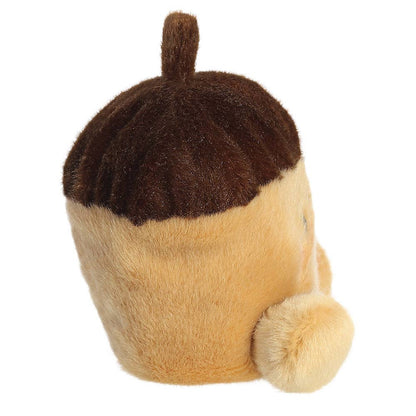 Aurora World - Palm Pals Oak Acorn Soft Toy